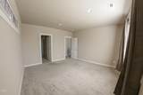 2322 Kingwood Avenue - Photo 13