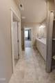 2322 Kingwood Avenue - Photo 14
