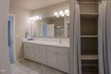 2322 Kingwood Avenue - Photo 15