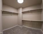 2322 Kingwood Avenue - Photo 16