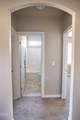2322 Kingwood Avenue - Photo 17