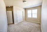 2322 Kingwood Avenue - Photo 18