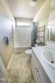 2322 Kingwood Avenue - Photo 19