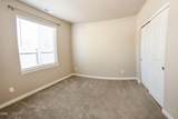 2322 Kingwood Avenue - Photo 20