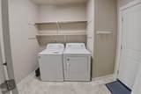 2322 Kingwood Avenue - Photo 21