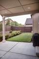 2322 Kingwood Avenue - Photo 22