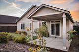 2322 Kingwood Avenue - Photo 23