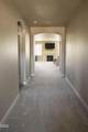 2322 Kingwood Avenue - Photo 4