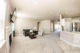 2322 Kingwood Avenue - Photo 5