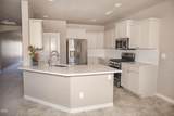 2322 Kingwood Avenue - Photo 6