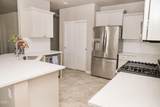 2322 Kingwood Avenue - Photo 7