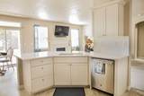 2322 Kingwood Avenue - Photo 8
