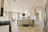 2322 Kingwood Avenue - Photo 9