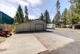 17661 Suza Court - Photo 10