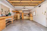 17661 Suza Court - Photo 11