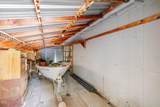 17661 Suza Court - Photo 12