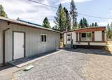 17661 Suza Court - Photo 13