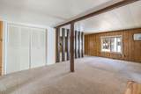 17661 Suza Court - Photo 14