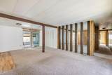 17661 Suza Court - Photo 15