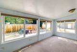 17661 Suza Court - Photo 16