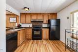 17661 Suza Court - Photo 17