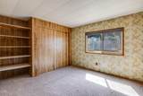 17661 Suza Court - Photo 18