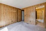 17661 Suza Court - Photo 19