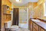 17661 Suza Court - Photo 20