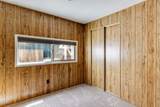 17661 Suza Court - Photo 21