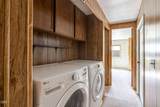 17661 Suza Court - Photo 22