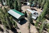 17661 Suza Court - Photo 4