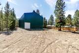 17661 Suza Court - Photo 5
