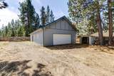 17661 Suza Court - Photo 6