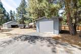 17661 Suza Court - Photo 8