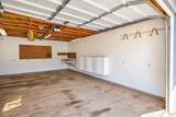 17661 Suza Court - Photo 9