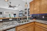 728 Cherrywood Drive - Photo 10