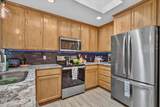 728 Cherrywood Drive - Photo 11