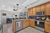 728 Cherrywood Drive - Photo 12