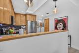 728 Cherrywood Drive - Photo 13
