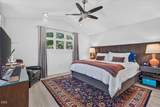 728 Cherrywood Drive - Photo 14