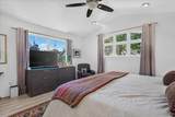 728 Cherrywood Drive - Photo 15
