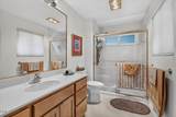 728 Cherrywood Drive - Photo 17