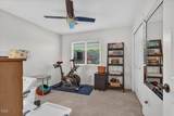 728 Cherrywood Drive - Photo 18