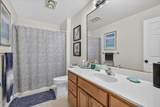 728 Cherrywood Drive - Photo 19