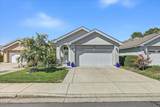 728 Cherrywood Drive - Photo 2