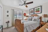 728 Cherrywood Drive - Photo 20