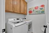 728 Cherrywood Drive - Photo 21
