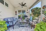728 Cherrywood Drive - Photo 24