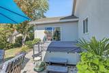 728 Cherrywood Drive - Photo 25