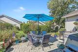 728 Cherrywood Drive - Photo 26